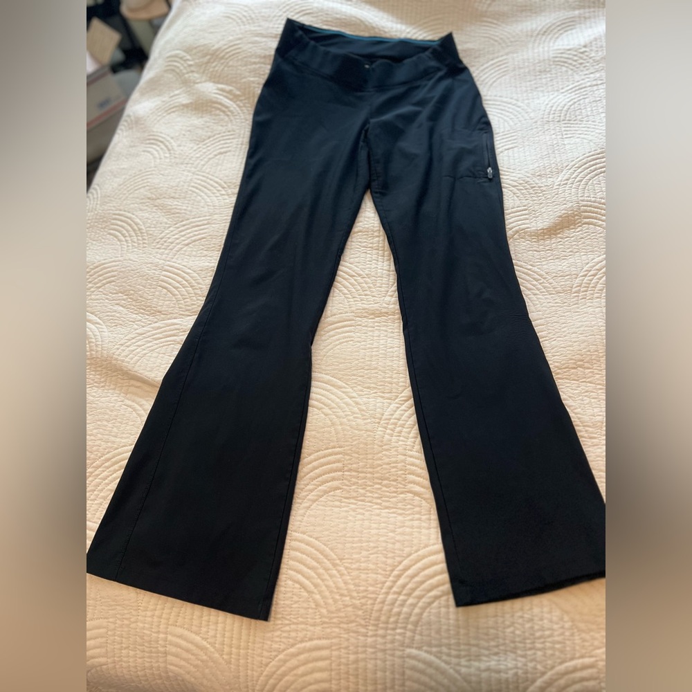 Columbia Omni Shield Pants